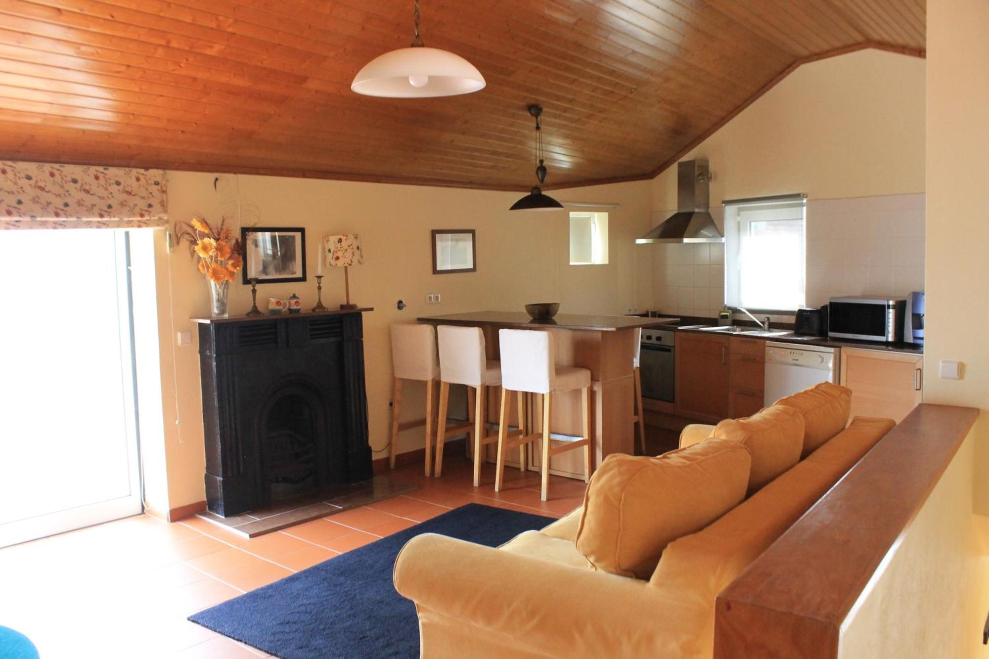 Quinta Das Quintas & Spa Baião Habitación foto